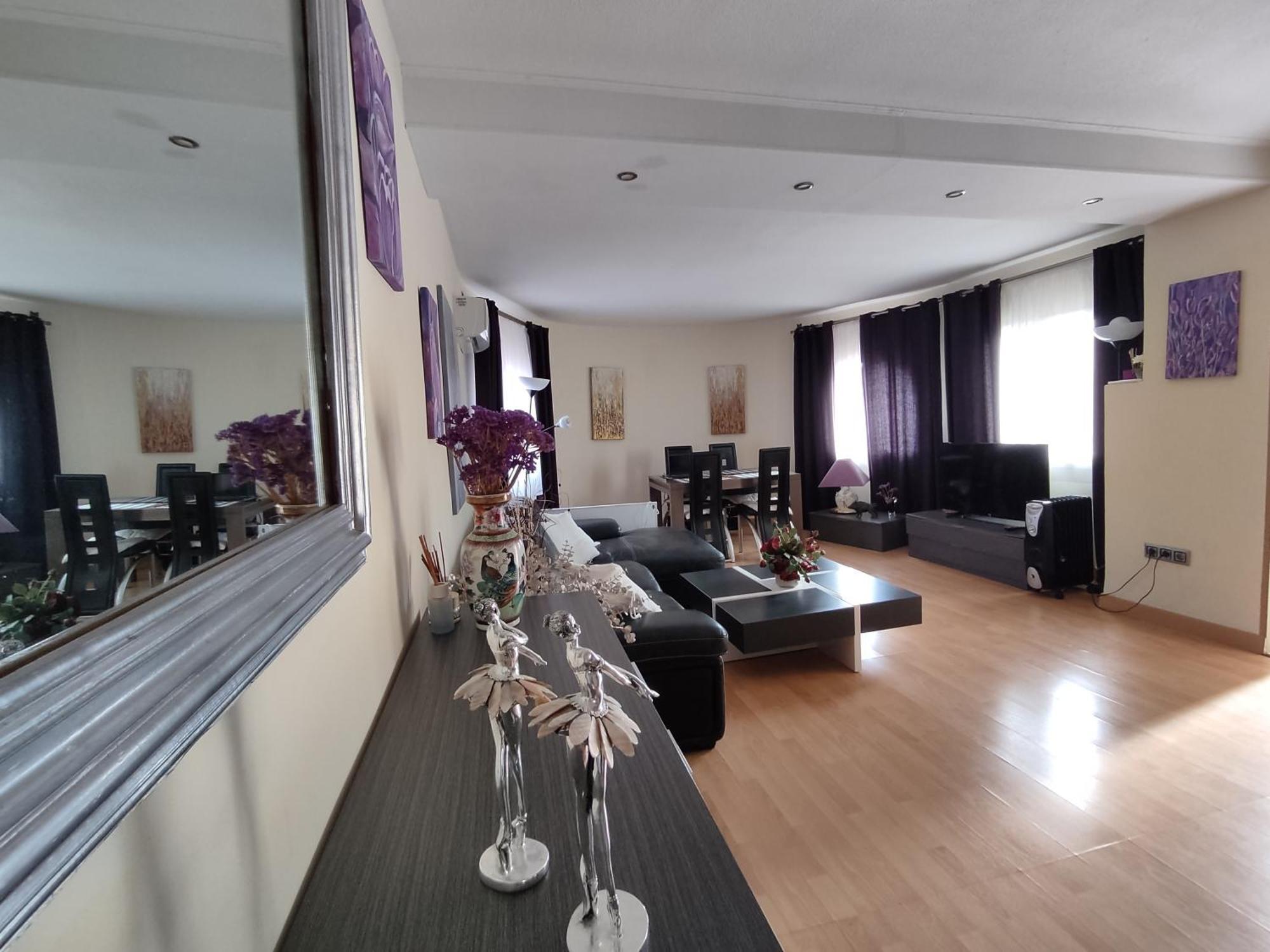Casa Luna Llena Calpe Exteriér fotografie
